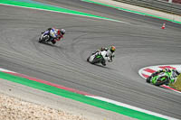 motorbikes;no-limits;november-2019;peter-wileman-photography;portimao;portugal;trackday-digital-images